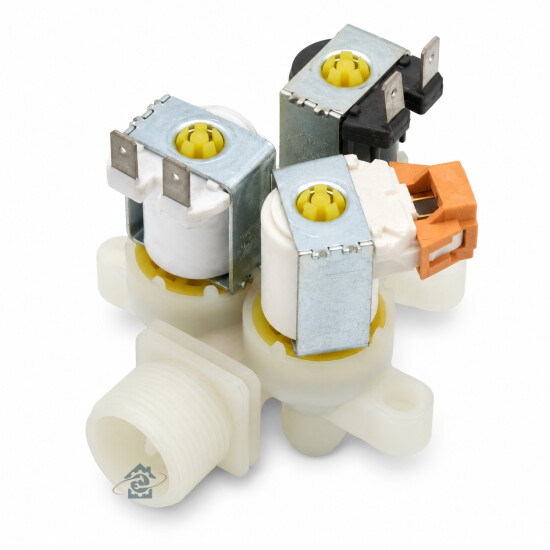 Electrovanne 1100991080