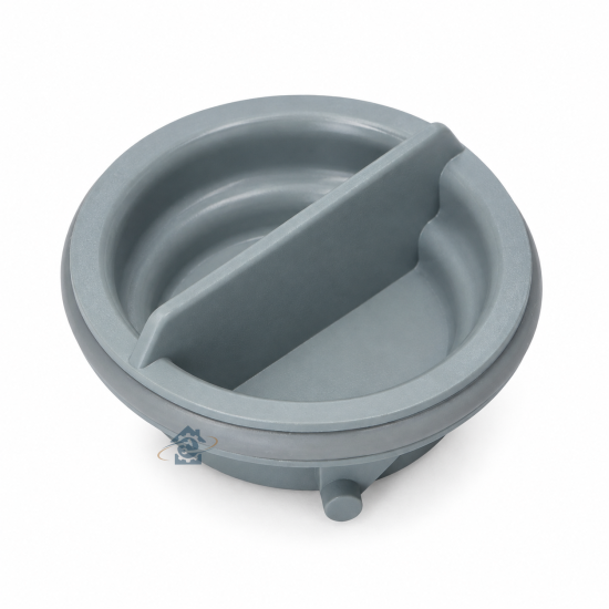 Bouchon de liquide de rinçage C00287671
