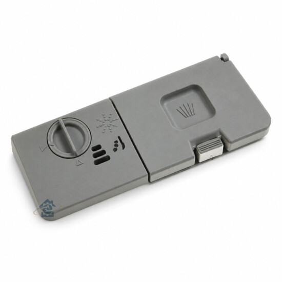 Boîte à produits 812890080