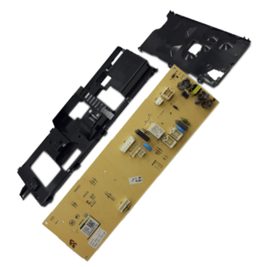 Module de puissance 2858195310