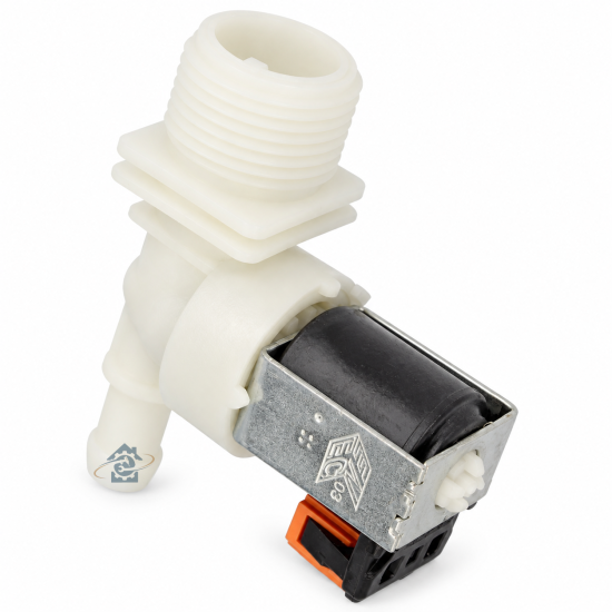 Electrovanne 1 voie C00273883, 482000022024
