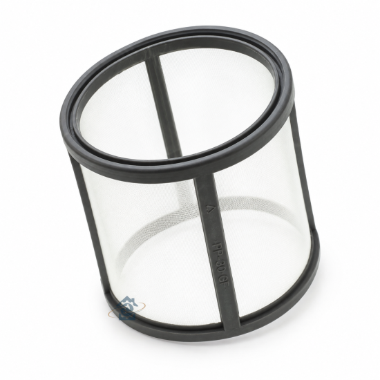 Micro filtre AS0042297, AS0033453