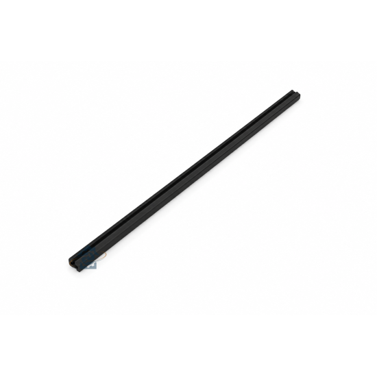 Joint bas de porte 91620003