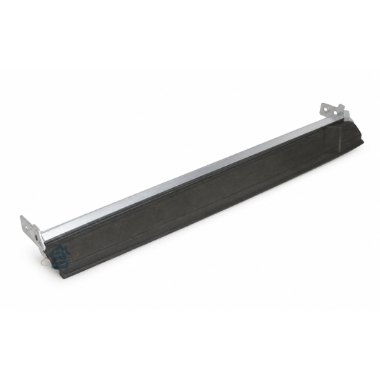 Joint bas de porte 00298534