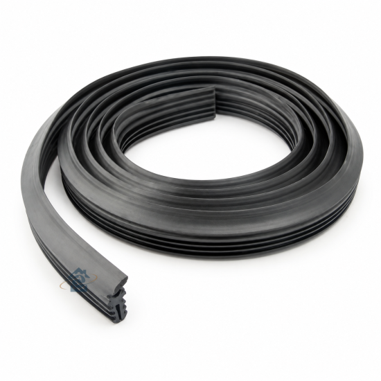 Joint en U tour de porte 3920DD3005A