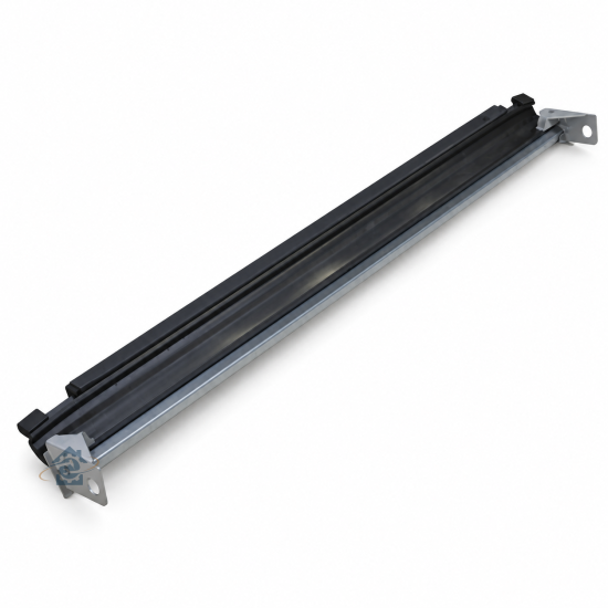 Joint bas de porte 00668079