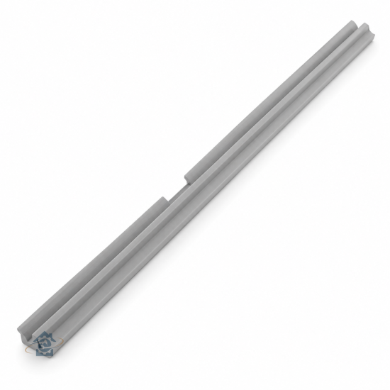 Joint haut de porte 1784160100