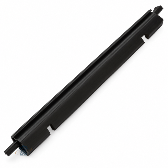 Joint de bas de porte 754132054
