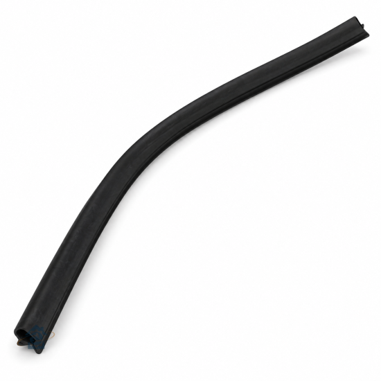 Joint bas de porte 1882470200