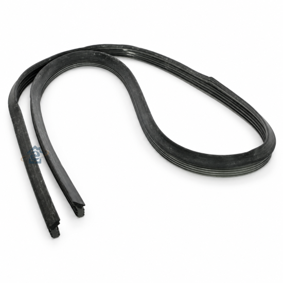 Joint de porte C00141316