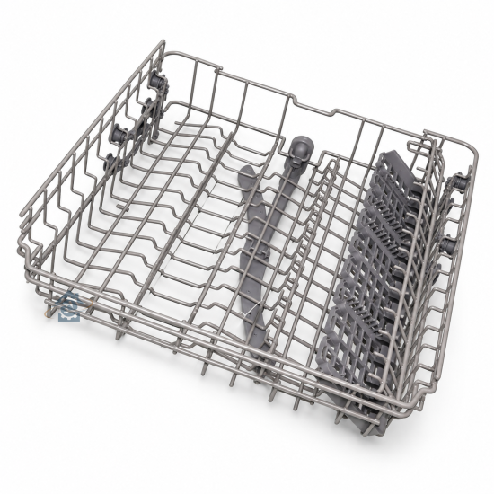 Panier Superieur LA000524