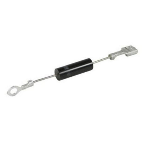 Diode 6021W3B001U