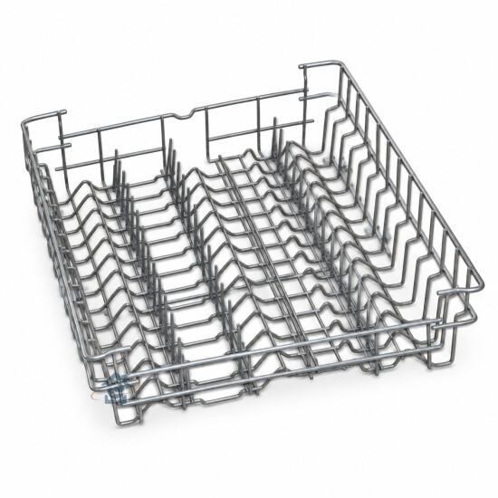Panier supérieur 1756600002