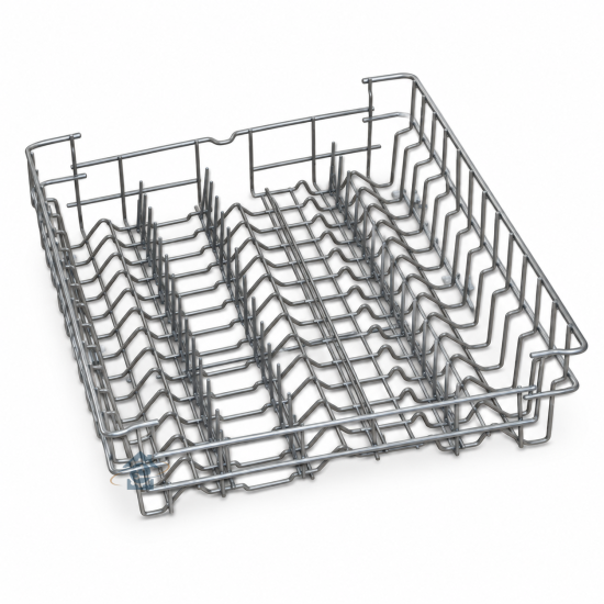 Panier supérieur 1799500300, 1751309700