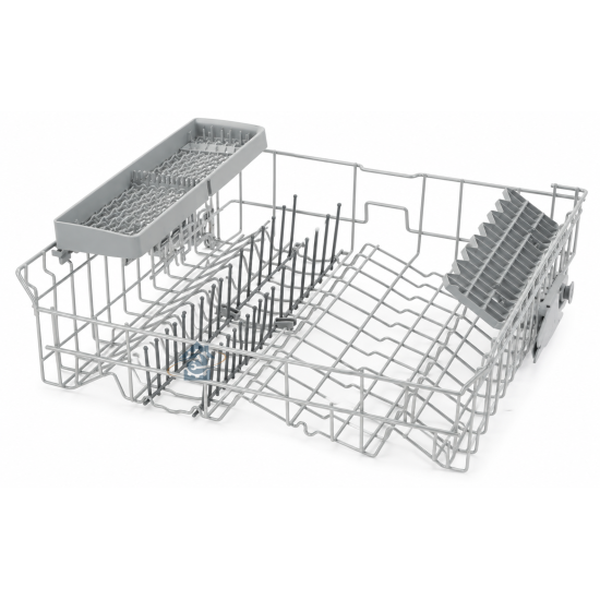 Panier supérieur 00470837