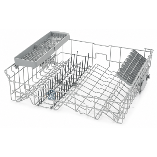 Panier supérieur d'origine 00472103, 00479194
