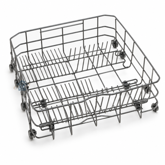 Panier inférieur d'origine C00542963, 488000542963
