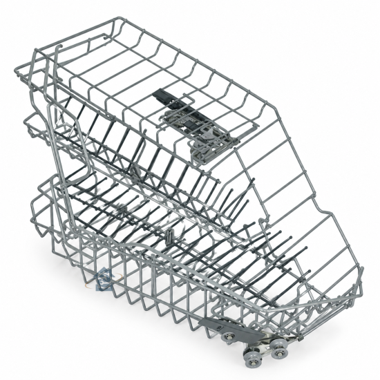 Panier supérieur d'origine 00771812