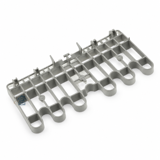 Basculant panier d'origine C00386609, 488000386609