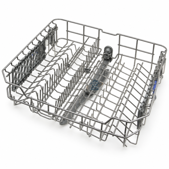 Panier supérieur 34421526