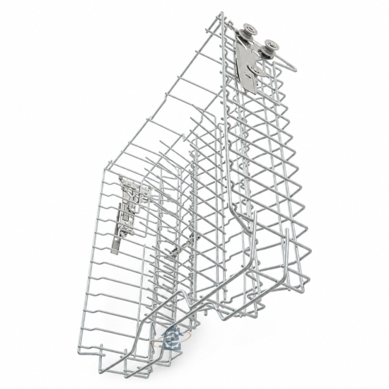 Panier supérieur d'origine 20000272