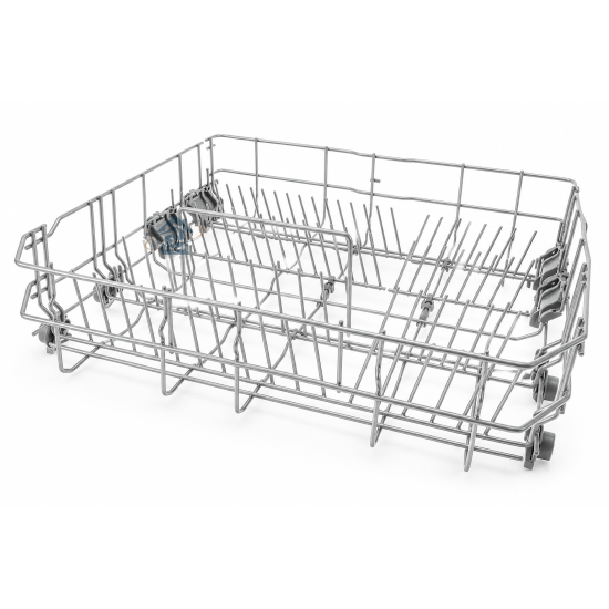 Panier inférieur repère 0720 d'origine 20002434, 00680381