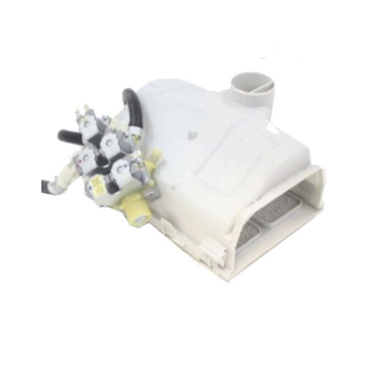 Boîte à produits ACZ70035029