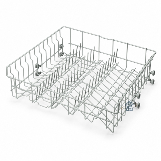 Panier supérieur d'origine 00207799, 00203986