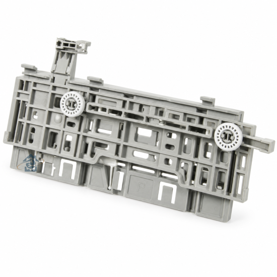 Guide panier sup droit 1513100600