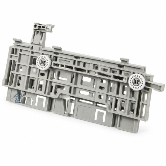 Guide panier sup droit 1513100600