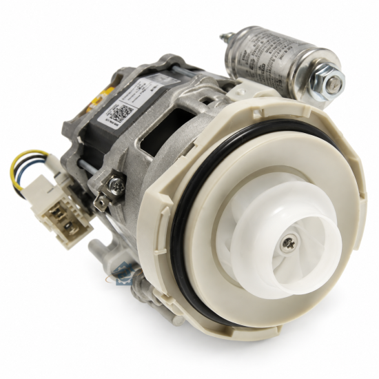 Pompe De Cyclage LA000577