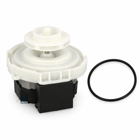 Pompe de cyclage C00302488