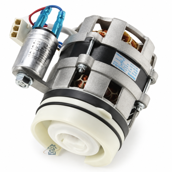 Pompe de cyclage AS0033454, 34420857