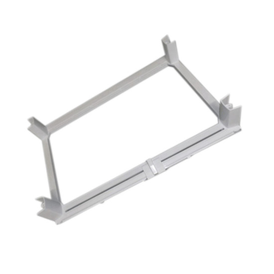 Cadre plastique 4915710100