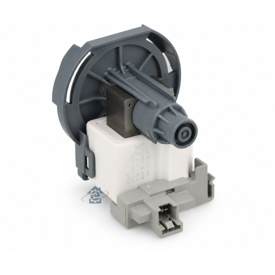 Pompe de vidange R 2.5 220-240V 50HZ 481010751595