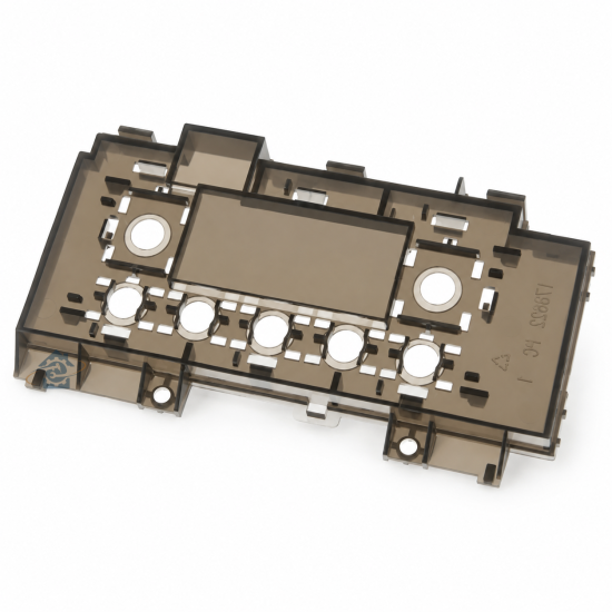 Capot avant module 1786220100