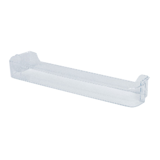 Balconnet FR004946