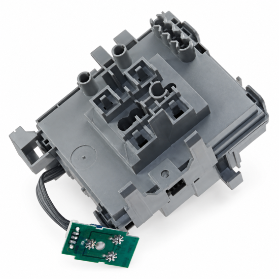 Module électronique 1741310210