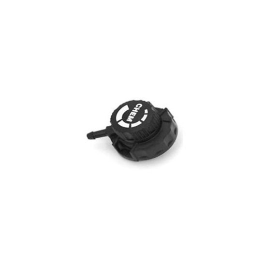 Bouchon réservoir détergent (chimique) 40638070