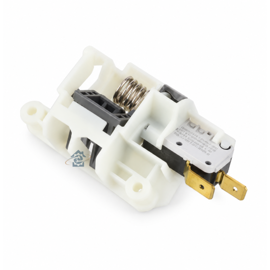 Fermeture de porte 41013195