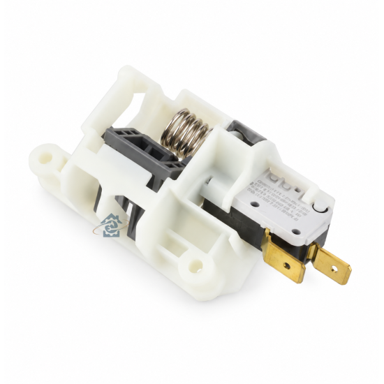 Fermeture de porte 41013195