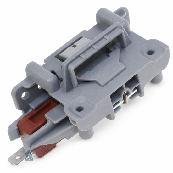 Sécurité de porte C00094128, C00085023