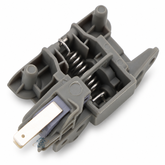 Fermeture de porte C00118765