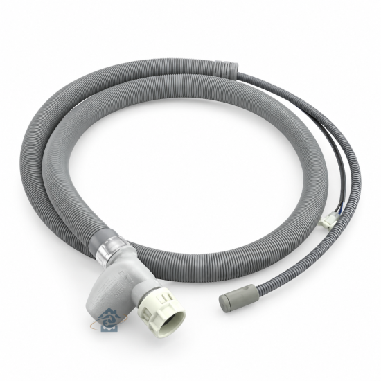 Tuyau d'alimentation Aquastop 482000023524