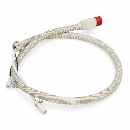 Tuyau d'alimentation Aquastop 1,5M 8072506044, 8072506176