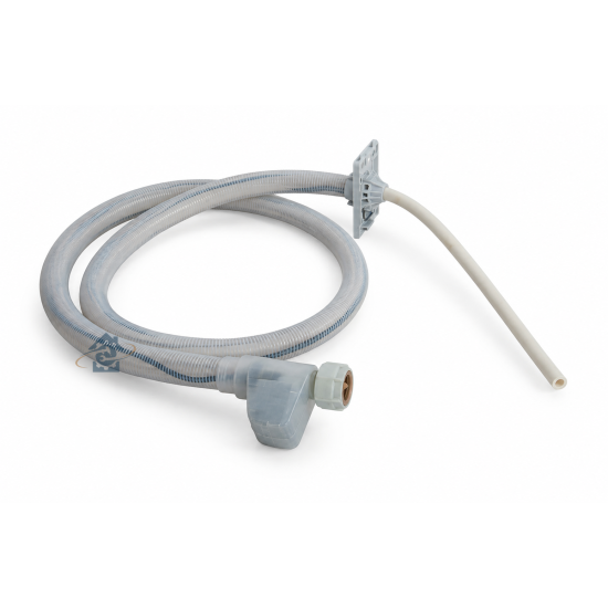 Aquastop complet 00668113