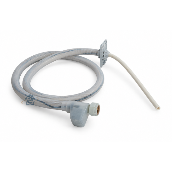 Aquastop complet 00668113