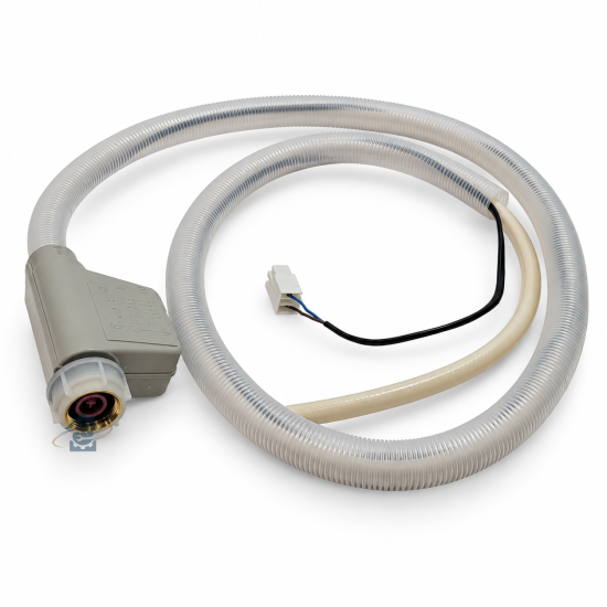 Aquastop 00299756
