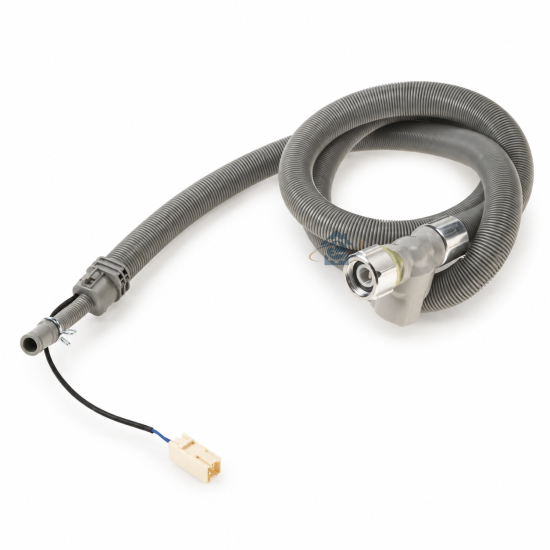 Aquastop 516144