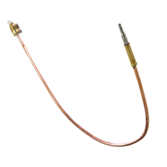 Thermocouple 230311005